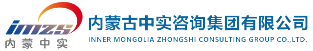 开云线上登录·（China）官方网站,